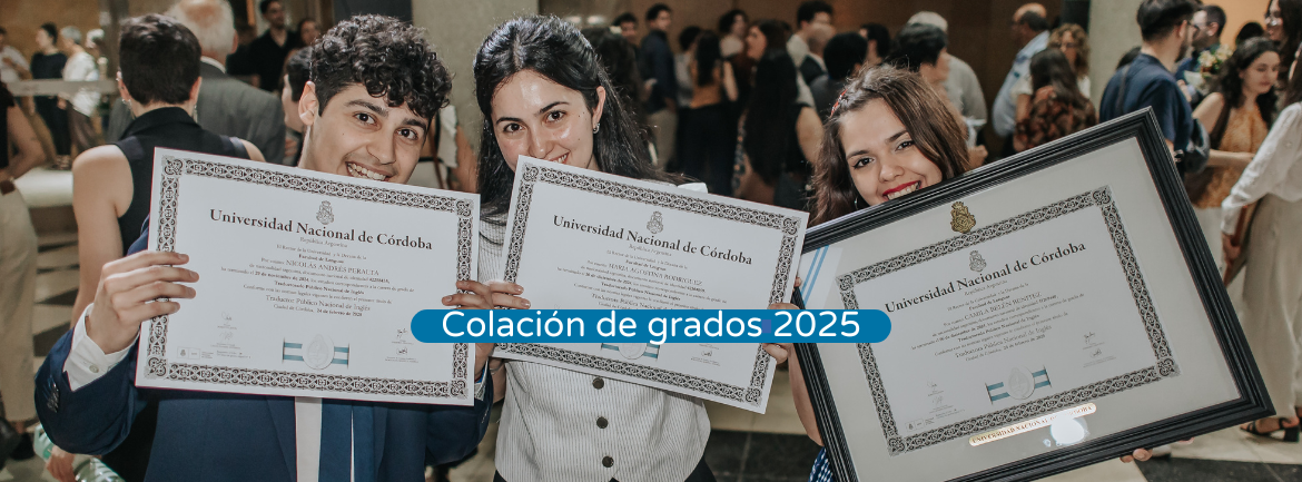 Colación 2025.png